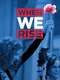 When We Rise : Season 1