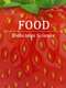 The Secrets of Your Food