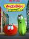VeggieTales in The City : Season 1