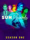 Sun Records : Season 1