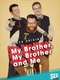 My Brother  My Brother and Me : Season 1