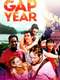 Gap Year : Season 1