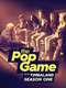 The Pop Game