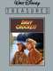 Davy Crockett  King of the Wild Frontier