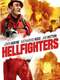 Hellfighters