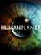 Human Planet : Season 1