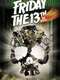 Friday the 13th : Season 1