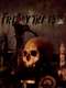 Friday the 13th : Season 2