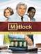 Matlock : Season 1