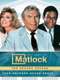 Matlock : Season 2
