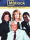 Matlock : Season 3