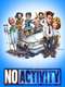 No Activity : Season 3