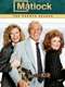 Matlock : Season 4