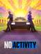 No Activity : Season 4