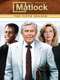 Matlock : Season 5