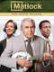 Matlock : Season 6