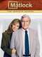 Matlock : Season 7