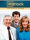 Matlock : Season 8