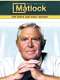 Matlock : Season 9