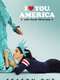 I Love You  America : Season 1