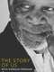 The Story of Us with Morgan Freeman : Season 1