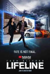 Lifeline Season 1