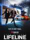 Lifeline : Season 1