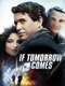 If Tomorrow Comes : Season 1