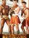 Bromans : Season 1