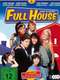 Full House: Rags to Riches : Season 1