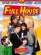 Full House: Rags to Riches : Season 2