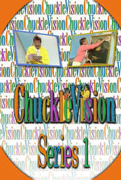 ChuckleVision Season 1