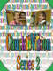 ChuckleVision : Season 2