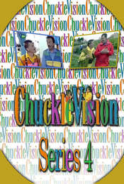 ChuckleVision Season 4