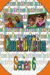 ChuckleVision Season 6