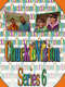 ChuckleVision : Season 6