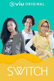 Switch Season 1