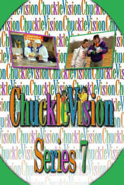 ChuckleVision Season 7