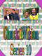 ChuckleVision : Season 10