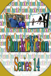 ChuckleVision Season 14