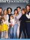 thirtysomething : Season 1