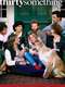 thirtysomething : Season 2