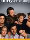 thirtysomething : Season 3