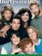 thirtysomething : Season 4