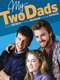 My Two Dads : Season 1