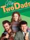 My Two Dads : Season 2