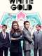 White Gold : Series 2