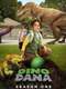 Dino Dana : Season 1