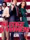 Sledge Hammer! : Season 1