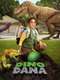 Dino Dana : Season 2